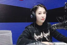 耐耐老师讲故事 |《小熊为什么说谎》图片
