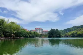 怎么选择避暑房才不会吃亏？大多数人往往忽略了这个图片