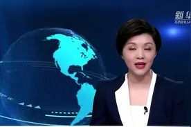 AI合成主播丨毕业生求职“码上办” 上海拓展“一网通办”就业服务