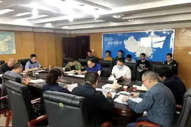 成达万进入实质阶段！达州加速建设成渝地区东出北上综合交通枢纽图片