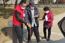 致敬每个努力生活的你 不负每一份热爱图片
