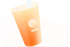 最后一天，刮刮乐线上模拟刮，幸运享不停图片