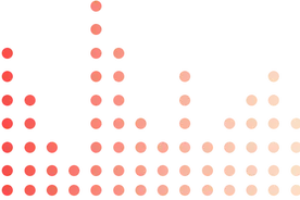 煤炭高质量发展，多位代表委员呼吁更多政策支持图片