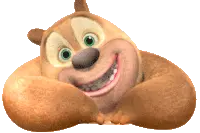 「文末福利」芜湖方特夜场回来啦！烟花回来啦，还有你想要的……图片