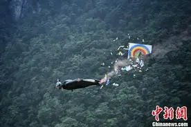 一周体坛论语｜生命面前，一切热爱也只是过眼云烟图片