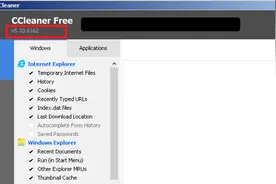 安全研究人员分析过去几年发生的开源软件供应链攻击图片