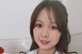 返校的兰大人，快亮出你的复课flag！图片