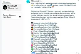 疫情中的硅谷观察之七｜硅谷涌现“云路演”、“云毕业”，数家科技巨头宣布可永久“居家办公”图片