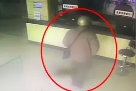 66岁大叔网恋积蓄被掏空！“女友”骗到不忍心直接让自己“死”了……图片