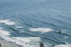 细数令人惊叹的聊城文化图片