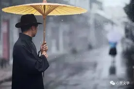 心梦群成员｜我想你了图片