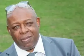 又一起！英国一出租司机被乘客拒付车费还被吐口水，感染新冠数周后去世图片