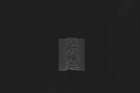 诺贝尔奖与摇滚史上最著名的专辑封面图片