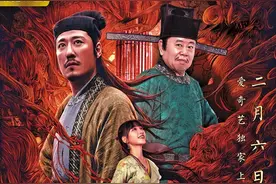 2020电影圈新现象：当开跑车的突然骑起了自行车图片