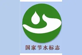 荣成5大水库库容新增268.7万m³，但库容形势依然严峻图片