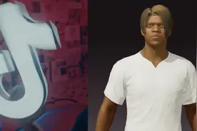 儿童游戏充值3.5万遇退款难，平台称以小孩之名退款频现