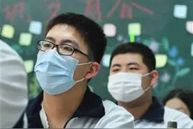 武钢三中：创新人才培养之道图片