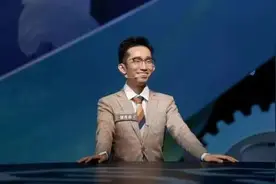 《奇葩说》杨奇函被曝私下谈话称"歧视同性恋", 本人回应了图片