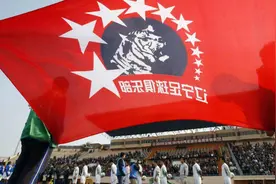 艰难保住中甲席位仍败给现实，辽足结局早已注定图片