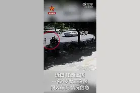 关键时刻，又双叒叕是兵哥哥图片