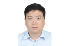 河南工信厅副厅长朱鸣：深度挖掘工业大数据价值，推动智能制造、工业互联网高质量发展图片