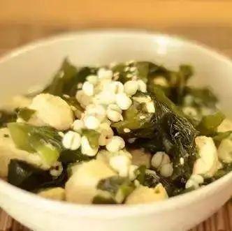 适合夏季的花胶食疗 2026年适合夏天喝的花胶汤