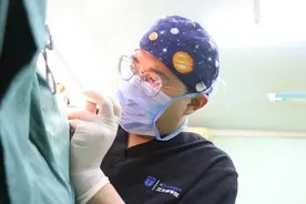 关于线雕，你想知道的都在这里了图片