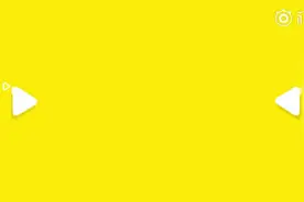 八旬老太翻11楼窗户救爱猫：猫获救自己却被困窗外图片