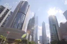 PBOS STILL HAS NO RELEASE DATE FOR DIGITAL YUAN