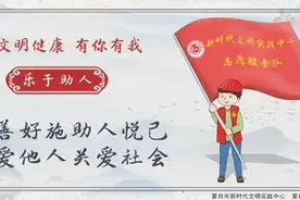 考生注意！这两项考试明天开考，攻略指南全在这图片