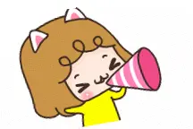 破纪录！武汉新增12个航点，直飞敦煌、武夷山图片