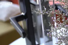 小米智能门锁E首发体验：999元买到三个独家功能，还兼容HomeKit