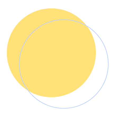 11批次移动电源产品抽检不合格 涉及标称京东京造、京选、摩米士等图片