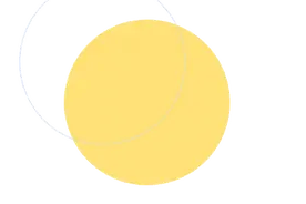 每所都是好学校 处处都是好学区丨走进南宁市凤翔路小学景晖校区图片