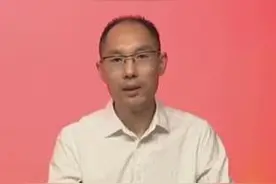 四川审计厅：扶贫审计促进393亿元扶贫资金提高使用绩效图片