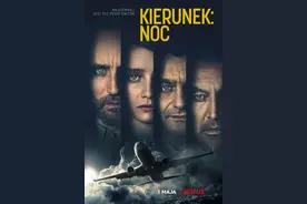 悬疑、科幻、网飞高概念，一口气看完太过瘾了图片