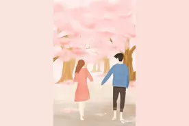 5月的最后一场相亲活动，快来遇见那个与你志趣相投的TA~图片