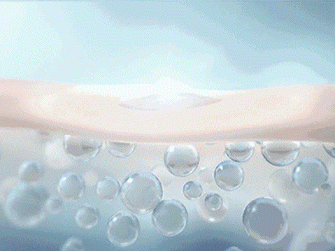 日本胶原蛋白纯粉哪个牌子好 2026年日本的胶原蛋白哪种好