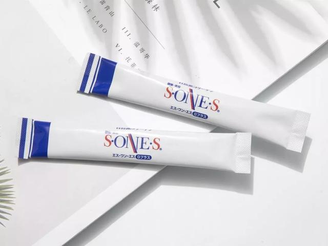 日本胶原蛋白纯粉哪个牌子好 2026年日本的胶原蛋白哪种好