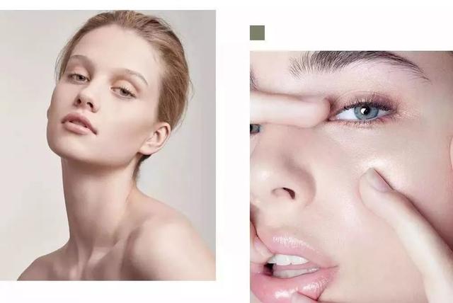 日本胶原蛋白纯粉哪个牌子好 2026年日本的胶原蛋白哪种好