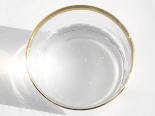 日本胶原蛋白纯粉哪个牌子好 2026年日本的胶原蛋白哪种好