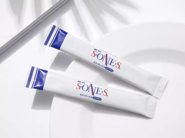 日本胶原蛋白纯粉哪个牌子好 2026年日本的胶原蛋白哪种好