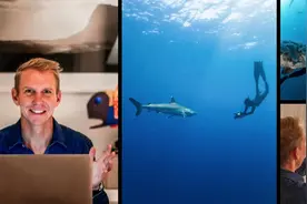 Airbnb爱彼迎“线上体验”正式面向中国用户开放图片