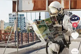 抖音推出青少年守护官功能，与家长共建学习型社区图片