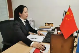 购买“学区房”，入学学位名额被占用该怎么办?图片