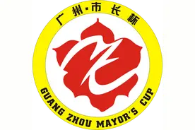 市长杯 | 篮球联赛总决赛现场观赛指南图片
