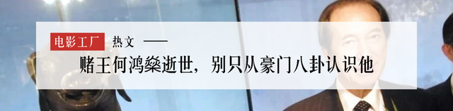 日本36岁“童颜”女星，从18岁扮到4岁竟毫不违和