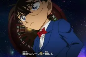 你的童年，肯定也听过她的歌 | 24帧播映厅图片