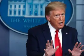 美国 5G 掉队简史图片