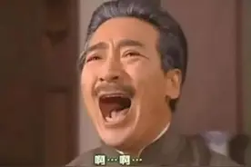 发现钥匙能开别人家门，青岛50岁男子4次闯入对门女邻居家图片